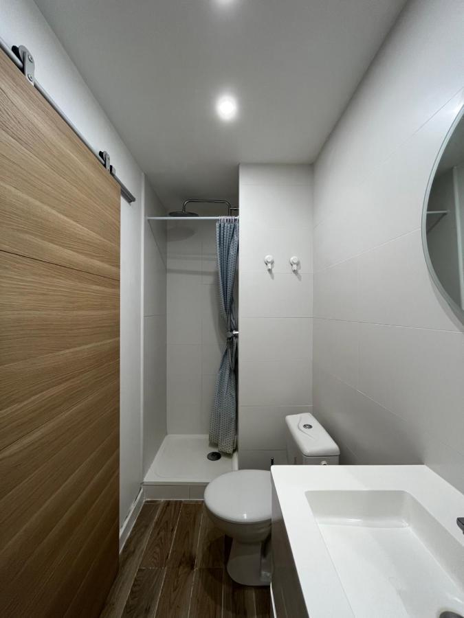 Apartment Cap *